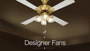 They are available in a variety of styles, sizes and prices, so you can pick them as per your requirements 3. Fan Buy Fans Online At Low Prices In India Amazon In