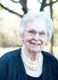 Search Dorothy Beasley Obituaries and Funeral Services