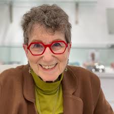 TOP 10 BEST Eyewear & Opticians in Arlington, VA