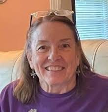 Miriam Ann Litwiller Nell, 78