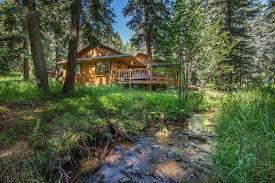 Maybe you would like to learn more about one of these? Creekside Cabin In The Mountains 30 Miles From Downtown Denver Updated 2021 Tripadvisor Conifer Vacation Rental