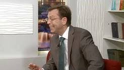 Россия добавлен 28 дек 2009. Oleg Besedin Tvn Youtube