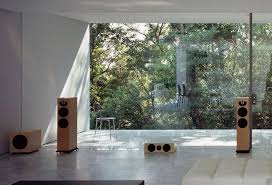 House Of The Day Modern Weekend Home By Mount Fuji Architects Studio Journal The Modern House