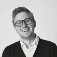 Ankit Nanda Email & Phone Number