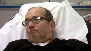 24 Hours in A&E S01:E14