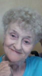 DIANE BERGERON LAMBERT