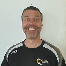 The 2024 NICF Fitter of the Year