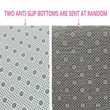 We did not find results for: Elephant Nursery Rugs For Bedroom Baby Elephants Playing With Butterflies Design Circle Rugs For Living Room 5 X 7 Grey Pale Pink White Home Nursery Decor Urbytus Com