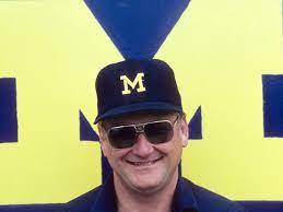 Bo and millie schembechler, his second wife, had one son, glenn iii. Bo Schembechler Was A Flawed Man Not Hero Of His Time Sports Illustrated