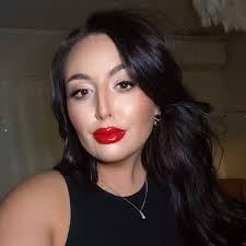 Adrian Josephs (@adrian.josephs) • Instagram photos and videos