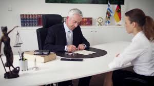 Stream tracks and playlists from denk on your desktop or mobile device. Denk Pharma Quality For Your Health Made In Germany Youtube