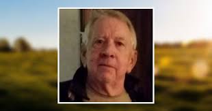 Dale Vernon Hetrick, Sr. Obituary February 11, 2018