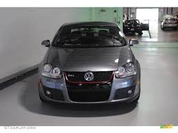 Image result for Platinum Gray 2007 GLI