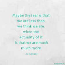 In fact, regarding the latter, he is considered the driving force in the west and its maximum exponent. Pin Op Lifestyle It S A Food Life Blog