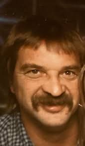 Schindler Funeral Home