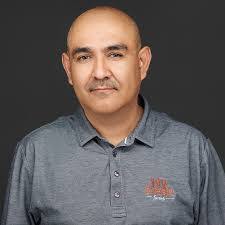 Daisy Palma's Instagram, Twitter & Facebook