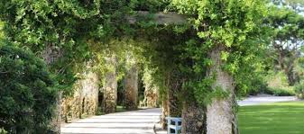 This Beautiful 170 Acre Botanical Garden In Florida Is A Sight To Be Seen Botanical Gardens Atlanta Botanical Garden Botanical Garden New York
