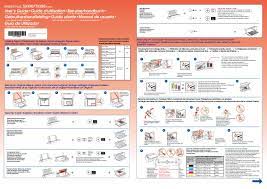 Avec des résolutions d'impression allant. Notice Epson Stylus Sx105 Imprimante Trouver Une Solution A Un Probleme Epson Stylus Sx105 Mode D Emploi Epson Stylus Sx105 Francais