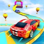 Games farm day village farming: Farm Day Village Farming Offline Games 1 2 46 Mod Apk Free Download For Android