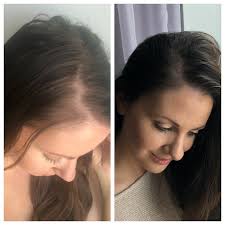 What makes monat different from any other hair care on the market? My Honest Experience With Monat Hair Products Detox On The Rocks