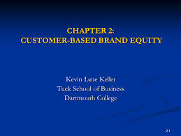 We did not find results for: Chapter 2 Customer Based Brand Equity Ppt Video Online Download