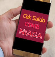 We did not find results for: Cara Cek Saldo Cimb Niaga Apk 9 2 Download Apk Latest Version