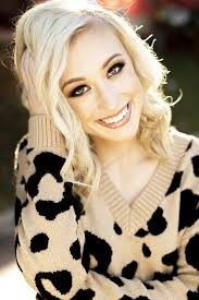 On September 24, students from Bishop Carroll High School in Wichita  visited the sisters for a day of service. Activities varied from playing  bingo with sisters, helping in gardens, and cleaning the