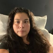 Is there interest in a charity group like '100 Men who give a damn' in  Powell River?