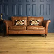 9,457 likes · 4 talking about this · 136 were here. Leather 2 Seater Sofa Victorian Cigar Club Suite Tan Chair Vintage Chesterfield 2 Seater Sofa Tan Leather Sofas Sofa
