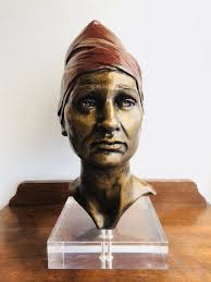 Rhonda Vickers's Instagram, Twitter & Facebook