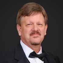 Anthony "Tony" Hays Obituary