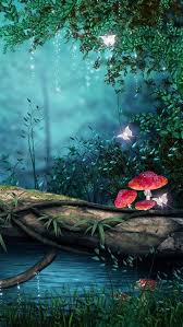 100 Full Hd Wallpapers For Mobile 8211 Android 038 Iphone Photoshop Wallpapers Hd Nature Wallpapers Mobile Wallpaper Android