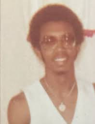 Obituary information for Thomas R. Watkins