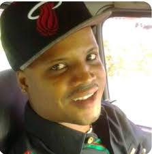 Anyone from Class of 1973-1976 3A8 PM Shift? Front Row from left to right:  Peggy G, Sandra M, Sita C, Shamiza K, Mrs Bharat (I think) Carol R, June  Wallace(myself), Meena S.