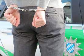 Not easily, at least not in the us. Can Police Press Charges If Victim Doesn T The Freeman Online