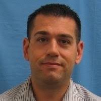 Peter Magri Email & Phone Number