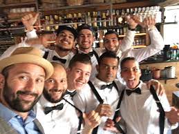 Atypique et démonstratif, maxime beltran est un ambassadeur hors pair. T9lwt2eue B8km