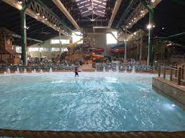 Great Wolf Lodge Ca Water Park Www Extra Mile Travel Com Tiffany Kappel San Diego Ca Great Wolf Lodge California Great Wolf Lodge Water Park