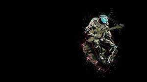 hd astronaut wallpapers on wallpaperplay