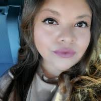 jim Ingalls Email & Phone Number