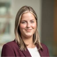 400+ "Spaulding" profiles