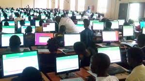 Practice how to write exams using computers and stay updated with all educational, jamb, scholarship etc news. Exclusive Utme 2021 Jamb To Conduct Mock For 160 617 Candidates
