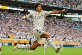 Gabi pacheco erome i also had some difficult and