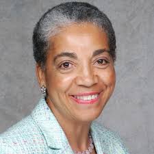 HBS African American Alumni Association