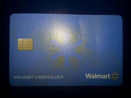 You'll mostly earn the same rewards as the mastercard, but the walmart rewards™ card can only be used at walmart, walmart.com, sam's club, and sam's club gas stations. Updated Walmart Store Card Myfico Forums 5075296