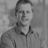 100+ "Dodds" profiles