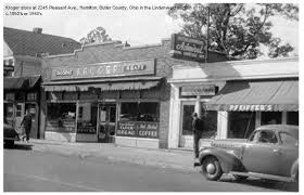 Hamilton Butler County Ohio Butler County Ohio Hamilton Pictures