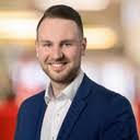 Kevin Luca Raab ... Rudolf Raab auf xing.com