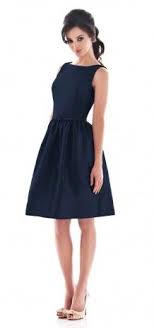 Black works better with lighter blue and brown can be paired well with navy. Shoes For Navy Formal Dress Pasteurinstituteindia Com