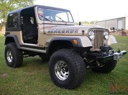 Awesome Jeep Cj For Sale Craigslist Jeep Cj Jeep Cj7 Badass Jeep